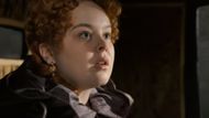 Still from the show (Image via Netflix)